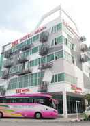 ภาพหลัก 707 Hotel Melaka