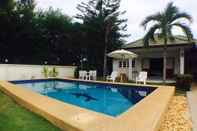 Lainnya Hua Hin Home 66 Pool Villa