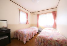 기타 5 Petit Hotel Anise Garden