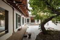 Lainnya Hanok Residence Hotel Side