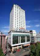 Primary image TaiZhou Orange Town Hotel