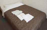 Lain-lain 5 Hotel Select Inn Yonezawa