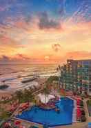 Primary image Radisson Blu Resort Galle