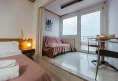 其他 6 Happy Days Hotel Christina