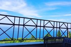 其他 Happy Days Hotel Christina