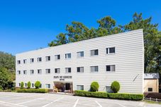 Others Hakuba PAIPU NO KEMURI