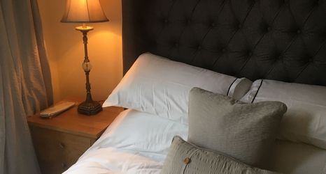 Others 2 Worcester Boutique Suites