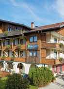 Primary image H+ Hotel Oberstaufen