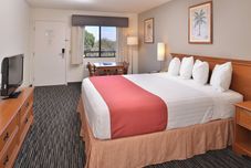 Lainnya Pleasant Inn