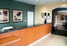 Lainnya 5 Pleasant Inn