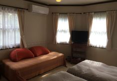 Lainnya 4 PENSION & TRATTORIA Syo