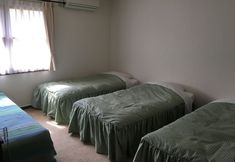 Lainnya 7 PENSION & TRATTORIA Syo