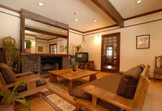 Lainnya 2 PENSION & TRATTORIA Syo