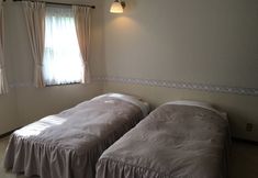 Lainnya 5 PENSION & TRATTORIA Syo