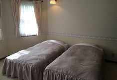 Lain-lain 5 PENSION & TRATTORIA Syo