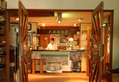 Khác 3 Pension ULLR