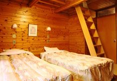 Khác 5 Pension ULLR