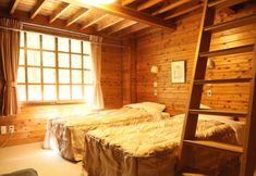 Khác 6 Pension ULLR