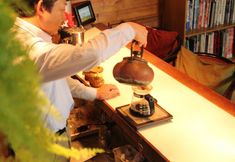 Khác 4 Pension ULLR