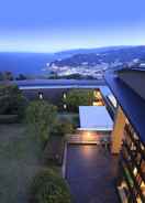 Primary image Hotel Grand Bach Atami Crescendo