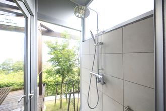 其他 4 Hotel Grand Bach Atami Crescendo