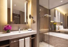 Lainnya 4 Radisson Exhibition Center Shanghai