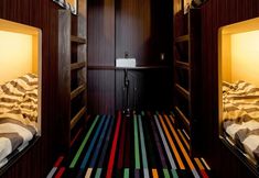 Others 6 GAFU Hostel