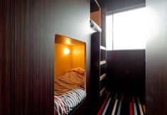 Others 4 GAFU Hostel