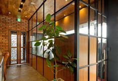 Others 2 GAFU Hostel