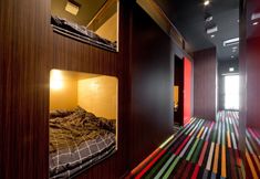 Others 5 GAFU Hostel