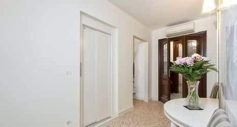 其他 2 Hotel Cà Nobile Corner