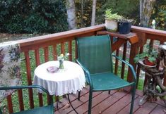 その他 2 Scott Creek Farm