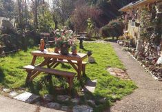 อื่นๆ 7 Scott Creek Farm