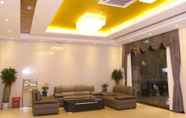 Lainnya 6 GreenTree Inn HaiKou Longhua District JinNiu Road Hotel