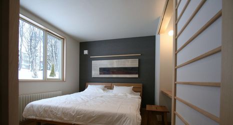 Others 2 Forest View