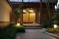 Others Private spa Hotel Kotone