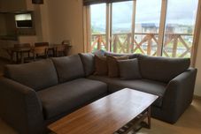 อื่นๆ Ume House