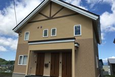 其他 Wonderland Furano Maple