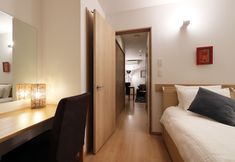 其他 3 Wonderland Furano Maple