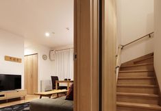 其他 2 Wonderland Furano Maple