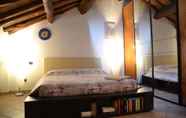 Others 2 B&B Casa Mortarino