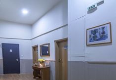 Lain-lain 4 Elikon Hotel