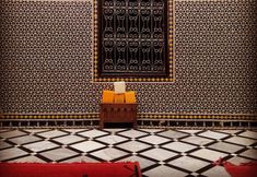 อื่นๆ 3 Riad Tizwa Fes