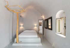 その他 2 Ammos Oia Mansion