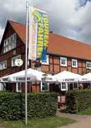 Imej utama Restaurant und Pension Zur Wildgans