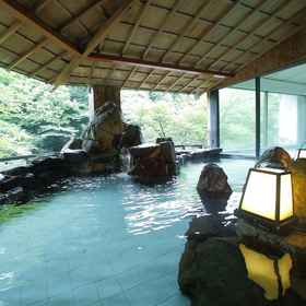 Primary image 1 Select Grand Kagayamanaka, Echizen-Takada Station Hotels