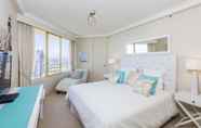 อื่นๆ 2 Gold Coast Amor'e Luxury Sub Penthouse