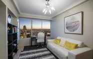 Others 4 Gold Coast Amor'e Luxury Sub Penthouse