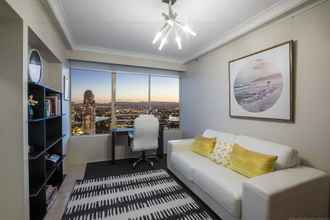 Others 4 Gold Coast Amor'e Luxury Sub Penthouse