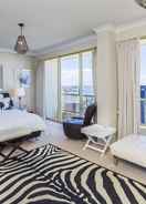 Primary image Gold Coast Amor'e Luxury Sub Penthouse